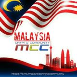 Malaysia Crypto Community