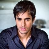 Enrique Iglesias (Discography)