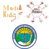 Media Kids | Любимая Кондратовская