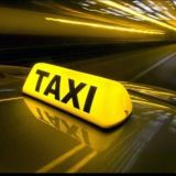 TaxiCab Habana