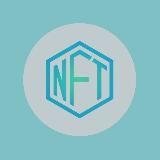 NFT — искусство на продажу