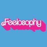 Feelosophy Store