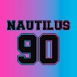 Nautilus90 TTV 🔱🇺🇦