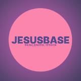 Jesus Base(Базы, прокси...)