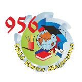 ГБОУ Школа 956