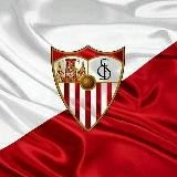 Vamos Mi Sevilla FC