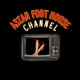 Asian Foot House Channel