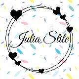 Julia_Stile