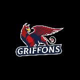 GRIFFONS BET