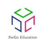 FarGo Education