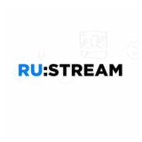 RU:STREAM OFFICIAL