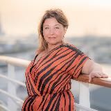 Святова Елена🔴