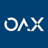 OAX 官方中文群