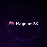 Magnum SK - Forex Советники