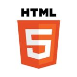 HTML Подробный курс