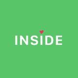 insidemama