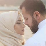 ❤️❤️BAHTLILAR❤️❤️