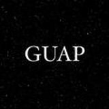 GUAP