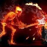 The best music🎧