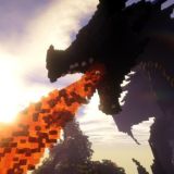 Dracarys Community