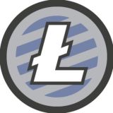 Litecoin LTC - Esp oficial