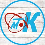 Мини-типография Кореновск Колорит📌