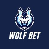 Wolf | Bet🤑