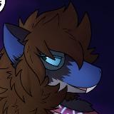 Zeptophidia's Art (Mostly NSFW)