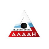 ФОК «Ледовая Арена»