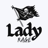 Lady_rage 👙🔞🥂