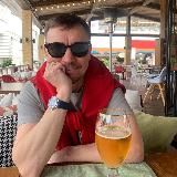 Fedorov_Life