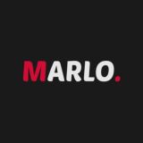 MARLO.