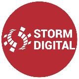 Storm Digital