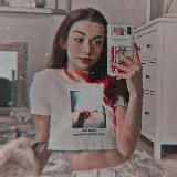 ᴀʍᴇʀɪᴄᴀɴ ɢᴜʏs🕊