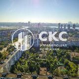 Строгино_УК
