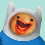 Stanlyv's Stuff