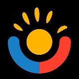 Проект Магнит