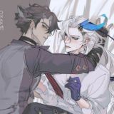 wriolette // archive