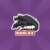 RobloxEveryDay