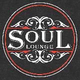 Soul Lounge