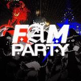 FAM Party