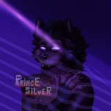 🦴The Werewolf Cave SFW🐺