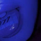 077