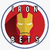 Iron Bets