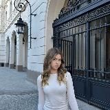 васька вур