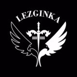 lezginka_showgroup