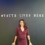 TruthLivesHere