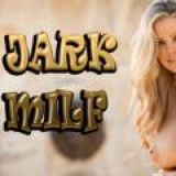 || JARK MILF ||