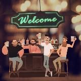 BAR &amp; bet