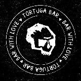TORTUGA BAR / SIMFEROPOL